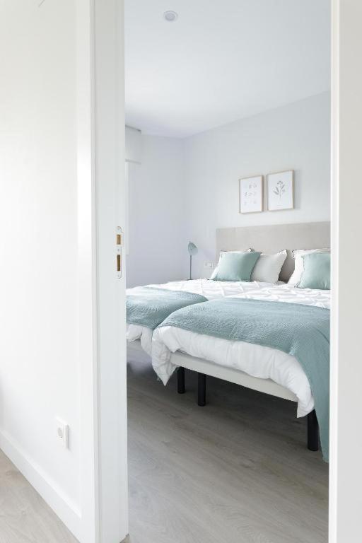 Nature Apartment Cangas De Narcea