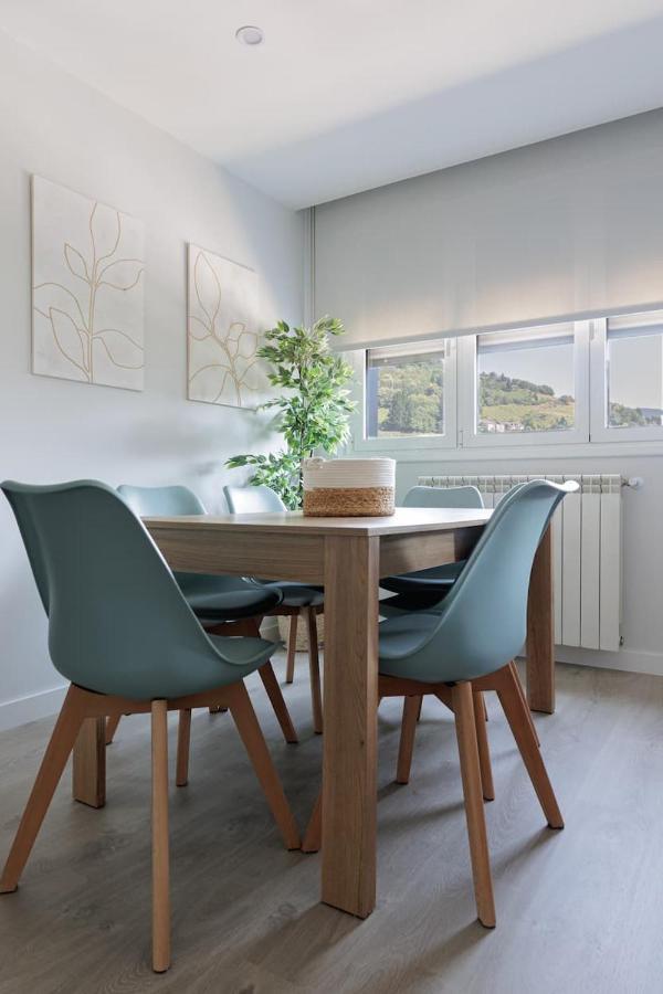 Apartment Nature Cangas De Narcea